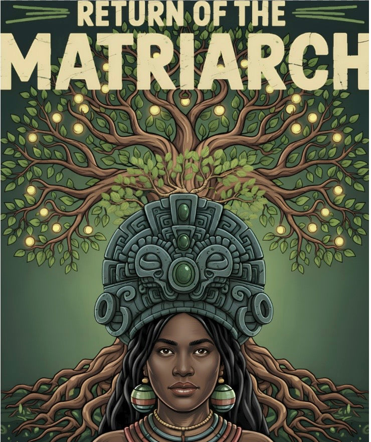Matriarch collection