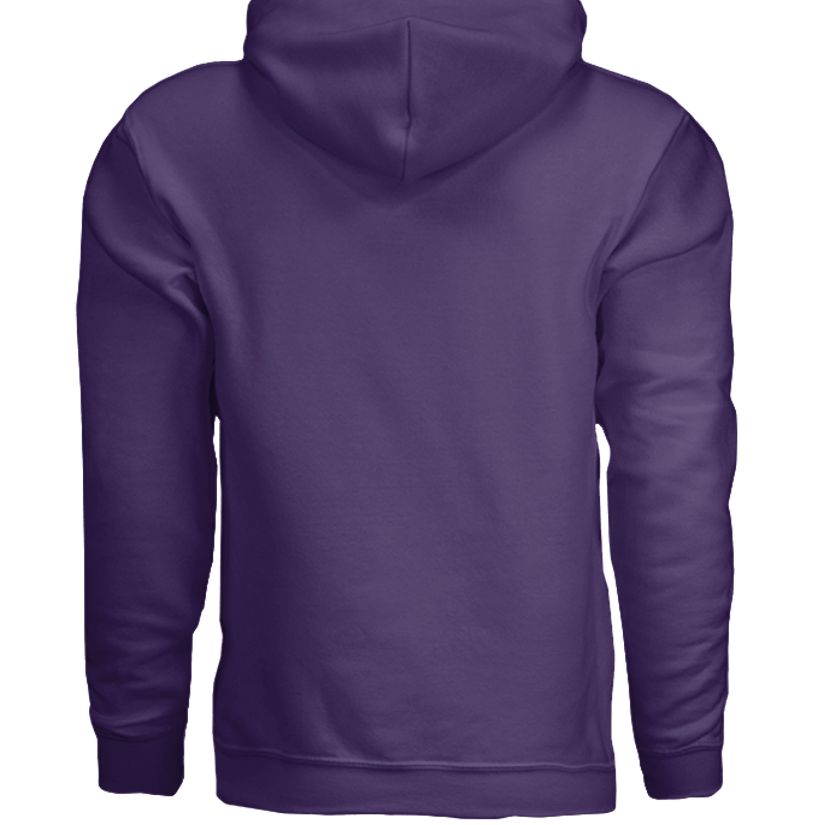 PURPLE - SF500 - BACK